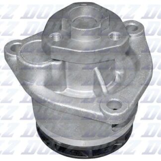 DEVIRDAIM ASTRA G VECTRA B-C OMEGA B FRONTERA B X20DTL Y20DT Y22DT 96-