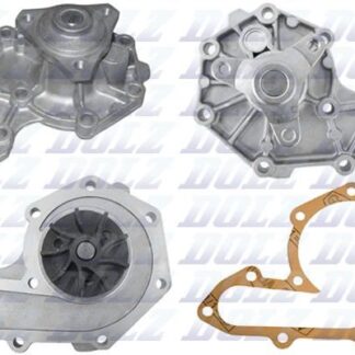 DEVIRDAIM R9D-R11TXE-R21MNGR-KANGOO 1.9-CLIO 1.9-SOLENZO 1.9-LAGUNA 2.0 16V