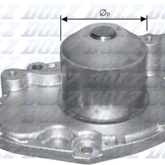 DEVIRDAIM F9Q 772 F9Q 7741 F4R 720 TRAFIC LAGUNA MASTER MOVANO CARISMA 97-
