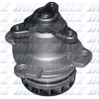 DEVIRDAIM MASTER III TRAFIC II VIVARO QASHAIPA 1037 23 20DCI 06-