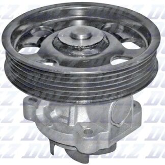 DEVIRDAIM ALBEA PALIO DOBLO LINEA FIORINO OPEL CORSA C-D ASTRA H ASTRA J 1,3 MJET Z13DTH 03-