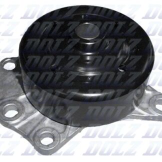 DEVIRDAIM C1 / 107 1.0 BNZ. 05-14