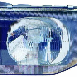 FAR SOL 2.6:3.0 V6:3.5 V6:2.5 TD PAJERO (V1, V2, V3, V4) 91-97