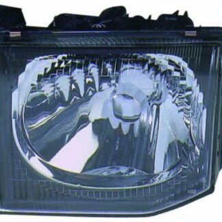 FAR SAG PAJERO 97-00