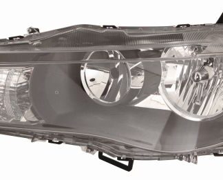 FAR SOL 2.0 OUTLANDER (CW) 10-12