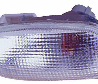 CAMURLUK SINYALI L200 2.5 D-2.5 TD 01-05
