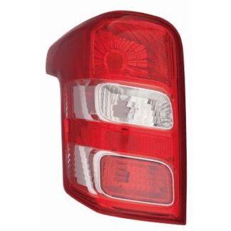 STOP LAMBASI SOL DUYSUZ L200 15- / FULLBACK 15-