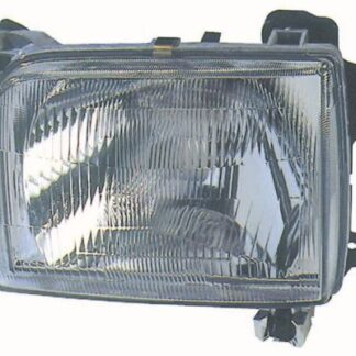 FAR SOL PICKUP D22 98-02