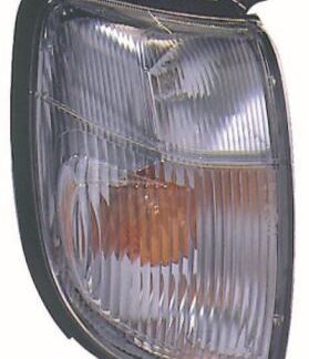 SINYAL LAMBASI SAG PICKUP D22 98-01