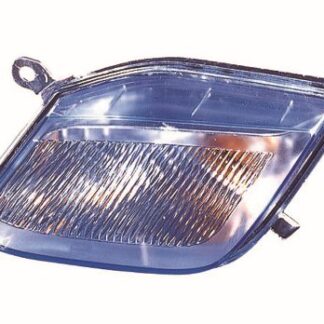TAMPON SINYALI SOL DUYSUZ MICRA K12 08-10