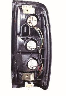 STOP LAMBASI SOL DUYLU PICKUP 98-02 D22 /PICKUP 02-12 SKYSTAR