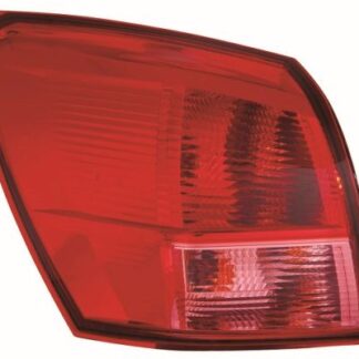 STOP LAMBASI DIS SOL QASHQAI J10 07-10