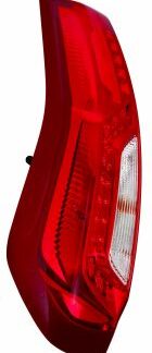 STOP LAMBASI SOL 2.0:2.0 DCI XTRAIL (T31) 41944