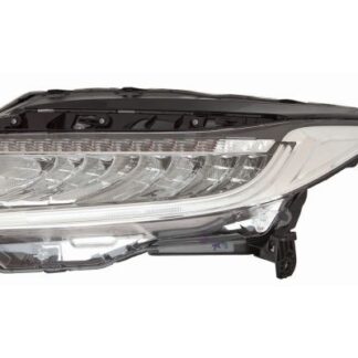 FAR SOL LED 1.5 HRV (RU) 19-