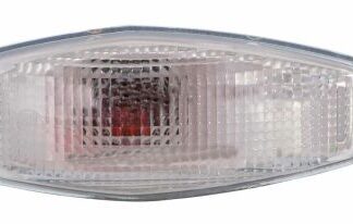 CAMURLUK SINYALI SAG/SOL PICANTO 04-11 RIO 05-11 SPORTAGE 05-10 I10 08-13 TUCSON 04-10 MATRIX 04-10 GETZ 02-09 ACCENT BLUE 00-05