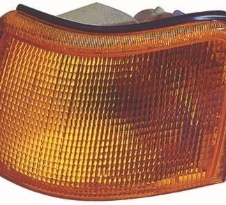 SAG SINYAL SARI EXCEL 90-91