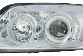 FAR SOL CAPTIVA A 08-17