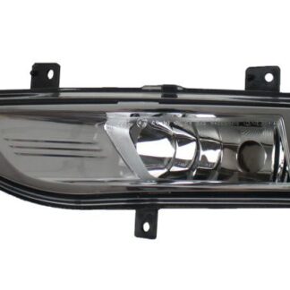 SİS FARI SOL 1.2 DIGT:1.5 DCI:1.6 DCI QASHQAI (J11) : XTRAIL (T32) 17- 17-