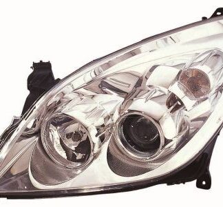 FAR SAG VECTRA C 02-08