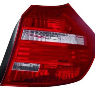 STOP LAMBA CAMI SOL E81-87 LCI 05-