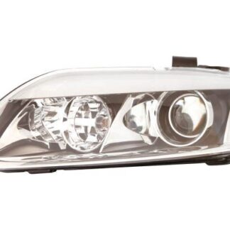 FAR SOL Q7 06-10