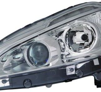 FAR SAG 208 I 12-19