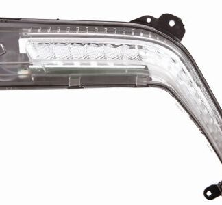 GUNDUZ FARI SAG LEDLI 308 09-