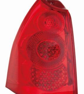 STOP LAMBASI SOL 307 SW 03-