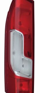 STOP LAMBASI SAG DUCATO IV BOXER IV JUMPER IV 14-