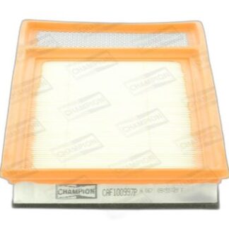 CHA CAF100997P BİPPER/ NEMO / FİORİNO 1.3 HDİ HAVA FİLTRESİ