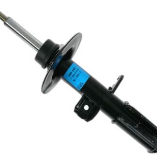 BOGE 32-H59-A X5 E53 BM AMORTİSÖR ÖN SOL