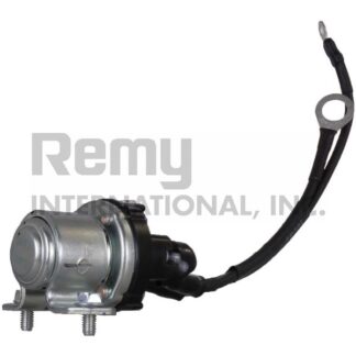 MARS ARA OTOMATIGI 457 OTOBUS 24V 38MT DAEWOO DOOSAN (CIFT KABLO)