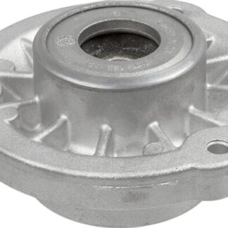 LEM 42217 01 F10 BM AMORTİSÖR TAKOZU ÖN