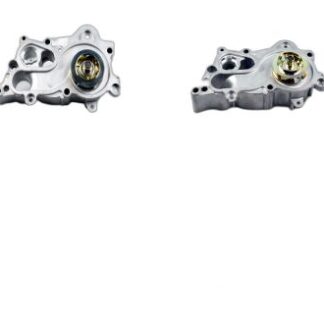 GK 980468 W212-221-222-218 M278 DEVİRDAİM