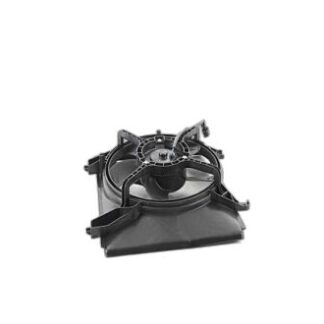 BSG 40-510-025 MATRIX 1,6 FAN MOTORU