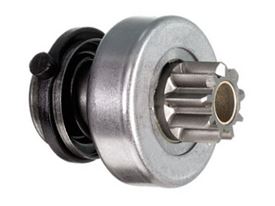 MARS DISLISI 9 DIS AUDI 100 / VW LT28 35 40 / FIAT DUCATO REGETA / VOLVO 240 740 (BOSCH TYPE)