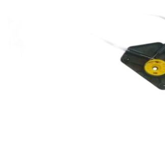 LT VK726 L POLO BM CAM KRİKOSU ARKA SOL MOTORSUZ