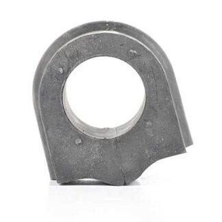 BSG 60-700-091 609,709D OM.364 VİRAJ DEMİR LASTİĞİ ARKA D:41MM L:60 MM