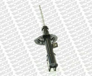 AMORTİSÖR ÖN SAĞ 307 1.4 1.6 1.4 HDI 1.6 HDI 2.0 HDI SW 01>07 16375