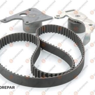 ERP TRIGER SET TAKIMI 136 DIS 1.9 XUD9 PARTNER 96-