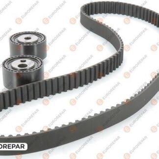 TRIGER SETI 307/C5/407/PARTNER II /BERLINGO II 2.0 HDI (141 DIS) 00-