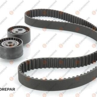 TRIGER SETI PARTNER / BERLINGO SCUDO (140 DIS) 1.9 DIZEL DW8 99-