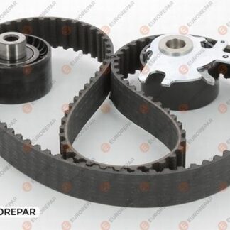 TRIGER SETI 307/308/407/FOCUS/MONDEO/KUGA/S-MAX 2.0 HDI-TDCI 03-11