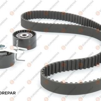TRIGER SETI FOCUS C-MAX C3 C4 307 308 407 PARTNER TEPEE 1.6 HDI TDCI 03-11