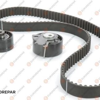 TRIGER SETI 206/206+/207/208/301/307/308/C4 1.6 16V TU5JP4 02-