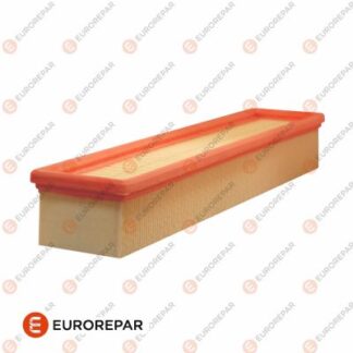 HAVA FILTRESI 1.5 dCI CLIO/THALIA/KANGO/LOGAN/NISSAN ALMERA/KUBISTAR 03-