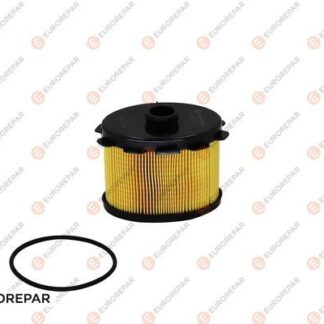 YAKIT FILTRESI PARTNER / BERLINGO 1.9 DW8 98-