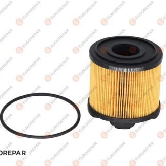 YAKIT FILTRESI 2.0 HDI 206/307/406/806/PARTNER 99-