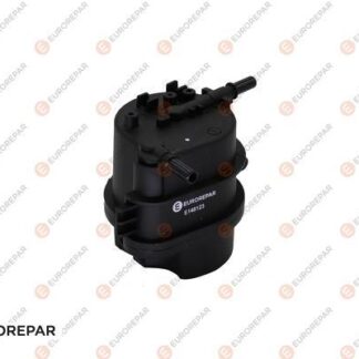 YAKIT FILTRESI (MUSURSUZ) FIESTA FUSION 206 307 BIPPER NEMO 1.4 TDCI HDI 02-
