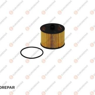 YAKIT FILTRESI 206/307/406/C5/PARTNER/BERLINGO 2.0 HDI 99-